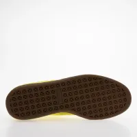 Кросівки Puma x SpongeBob Suede 39100801 - żółte