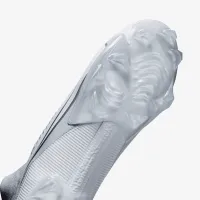 Nike Vapor Edge Pro 360 2 мужские Football Cleats цвет белый