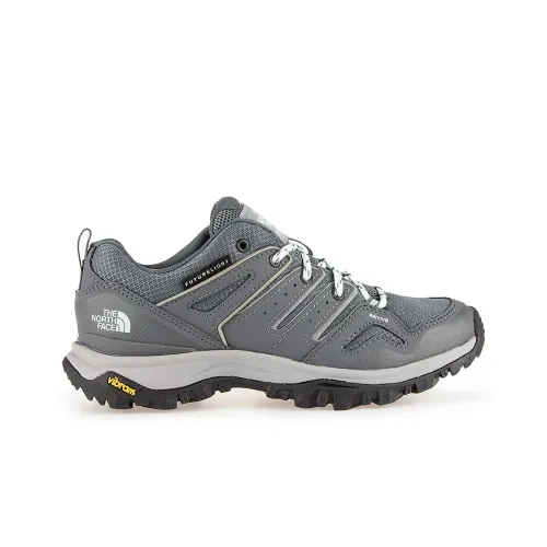 The North Face Hedgehog Futurelight 0A52QWKB81