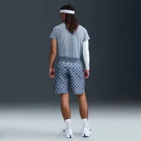 NikeCourt Victory чоловічі 9