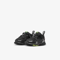 Nike Vomero 5 Baby/Toddler Кросівки колір чорний