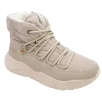 Кросівки Жіночі LEE COOPER (LCJ-24-03-3065L)