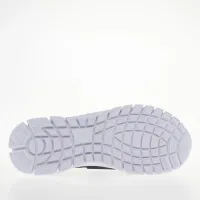 Кроссовки Kappa Taro 242494-6710 - Cиний