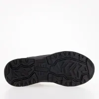 Кросівки Skechers Oak Canyon колір червонийwick 51896BBK - Чорні