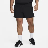 Nike Unlimited чоловічі Dri-FIT 5