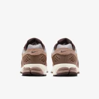 Nike Zoom Vomero 5 чоловічі Кросівки колір коричневий