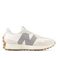 Кросівки New Balance U327LT - Бежевий
