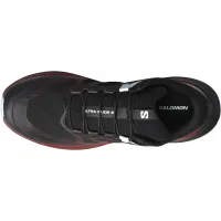 Кроссовки для бега Мужские Salomon ULTRA GLIDE 2 (472120)