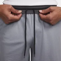 Nike DNA мужские Dri-FIT 10