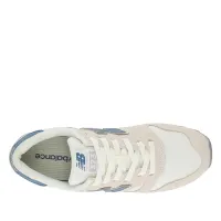 Кроссовки New Balance WL373OJ2 - Бежевый