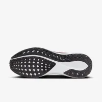 Oregon State Pegasus 41 мужские Nike College Road Running Кроссовки цвет черный
