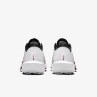 Nike Infinity Tour 2 для гольфу Кросівки колір білий