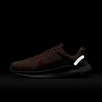 Nike Flex Experience Run 12 жіноча Road Running Кросівки Pink
