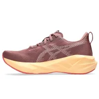 Кросівки для бігу ASICS NOVABLAST 5 (1012B765 600)