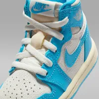 Nike Jordan 1 Retro High OG 