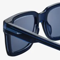 Nike Crescent I Sunglasses блакитний