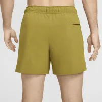 Nike Unlimited чоловічі Dri-FIT 5