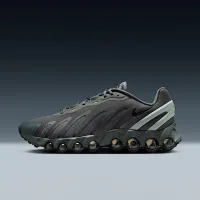 Nike Air Max Dn8 мужские Кроссовки цвет серый