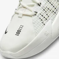 Nike G.T. Jump баскетбольні Кросівки колір білий
