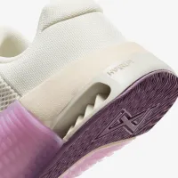 Nike Metcon 9 жіноча Workout взуття White