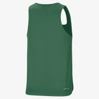 Boston Celtics Standard Issue жіноча Nike Dri-FIT NBA Jersey колір зелений