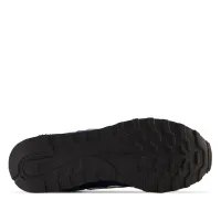 Кросівки New Balance GM500HB2 - різнокольорова