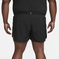 Nike Dri-FIT ADV AeroSwift Men's 4