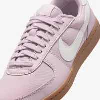 Nike Field General женская Кроссовки цвет фиолетовый