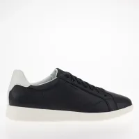 Кросівки Geox Kennet Man U256FA00046C4002 - Синій