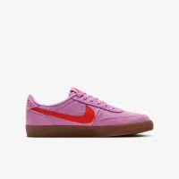 Nike Killshot 2 Big дитячі Кросівки Pink