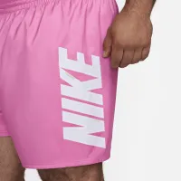 Nike Swim Big Block чоловічі 9