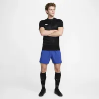 Nike Culture of Football чоловічі 5