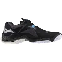 Кроссовки do волейбола Мужские Mizuno WAVE LIGHTNING Z8 (V1GA240052)