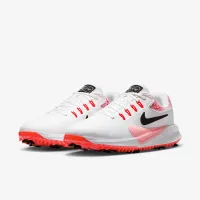 Nike Victory Pro 4 для гольфа Кроссовки цвет белый