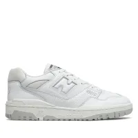 Кросівки New Balance BB550PB1 - Білі