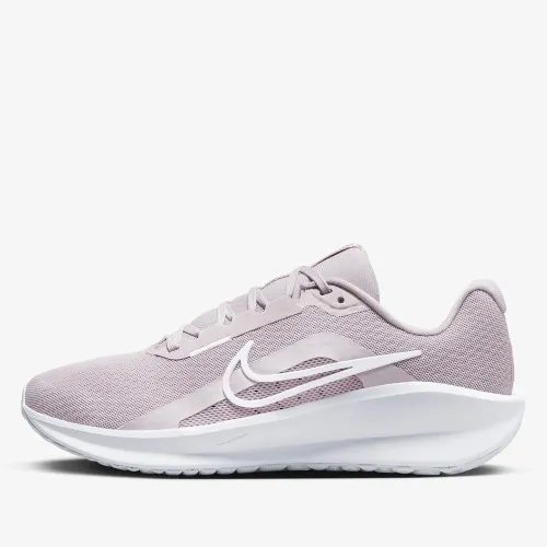 Кросівки Nike Downshifter 13 FD6476-007 - Рожеві