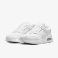 Nike Air Max SC жіноча Кросівки колір білий