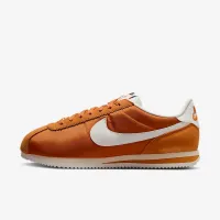 Nike Cortez Textile чоловічі Кросівки Orange