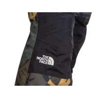 THE NORTH FACE ABOUTADAY PANT 0A3M5KFQ11