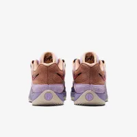 Nike KD18 