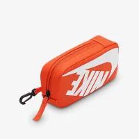 Nike Elemental Big детские рюкзак (20L) цвет черный