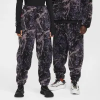 Nike ACG 