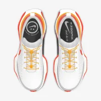 Nike Invincible 3 By You Custom чоловічі Road Running Кросівки колір білий