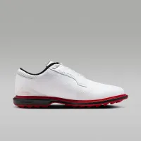 Nike Jordan ADG 5 для гольфу Кросівки (Wide) колір білий
