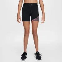 Nike Pro Girls' Dri-FIT 3