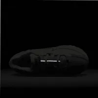 Nike Zoom Vomero 5 чоловічі Кросівки колір білий