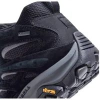 Кроссовки для треккинга Мужские MERRELL MOAB 3 MID GTX GORE-TEX (J036243)