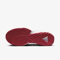 Nike Giannis Freak 5 ASW баскетбольные Кроссовки цвет красный