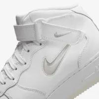 Nike Air Force 1 Mid '07 Men's Shoes