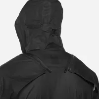 Nike NOCTA чоловічі Track Куртка колір чорний